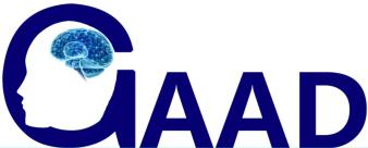 贵州省阿尔茨海默病防治协会