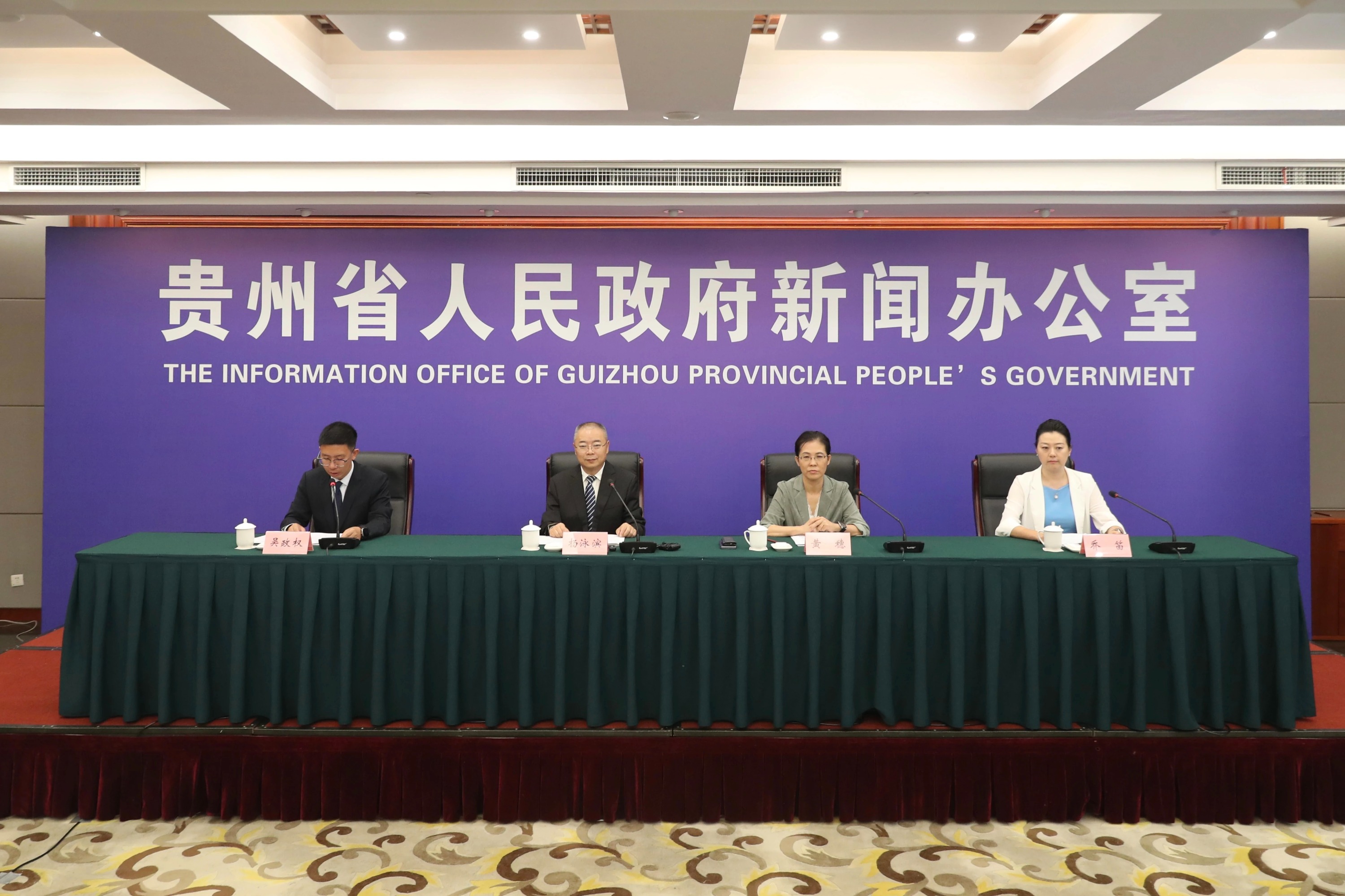 动静新闻：首个“全国科普月”活动期间 全省将开展7大版块重点活动439项